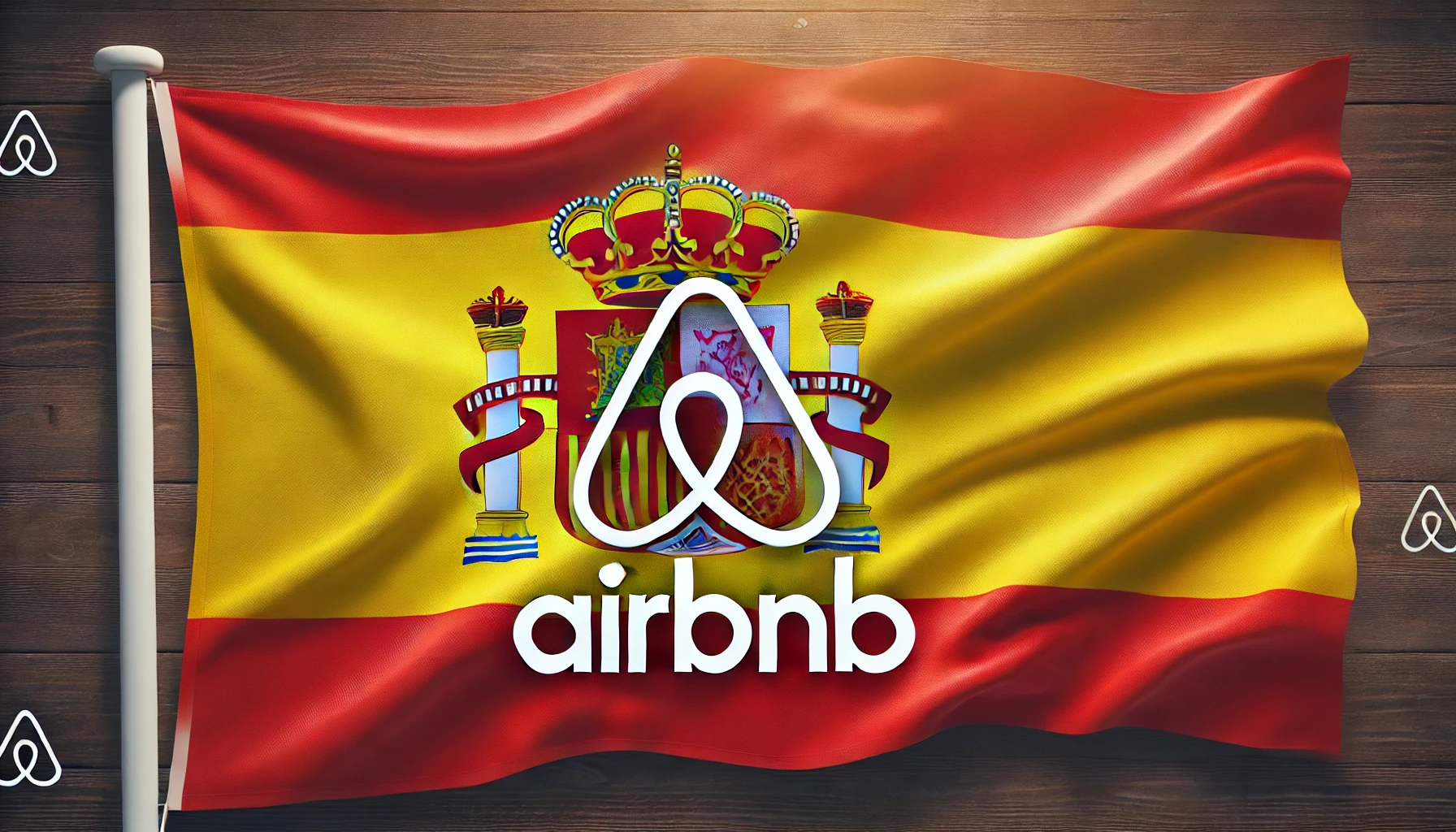 Barcelona to ban AirBnb by 2029? What we know so far