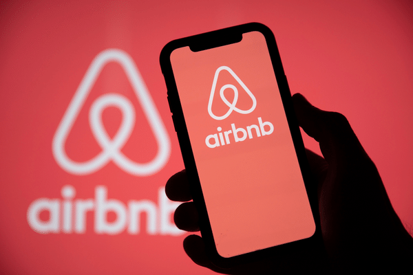 No More Hidden Fees: Airbnb Now Shows the Full Price Up Front