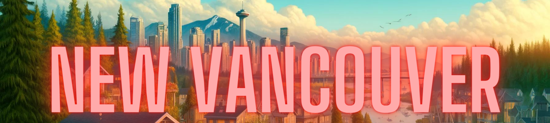 B.C. Gives Airbnb and Other Rental Platforms More Time to Confirm Legal Listings