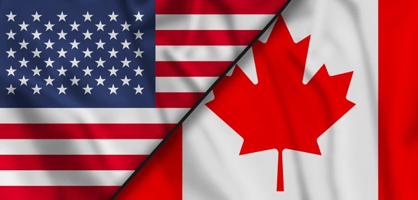 In March 2025, bookings by Canadian travelers dropped more than 12% compared to the same time last year!