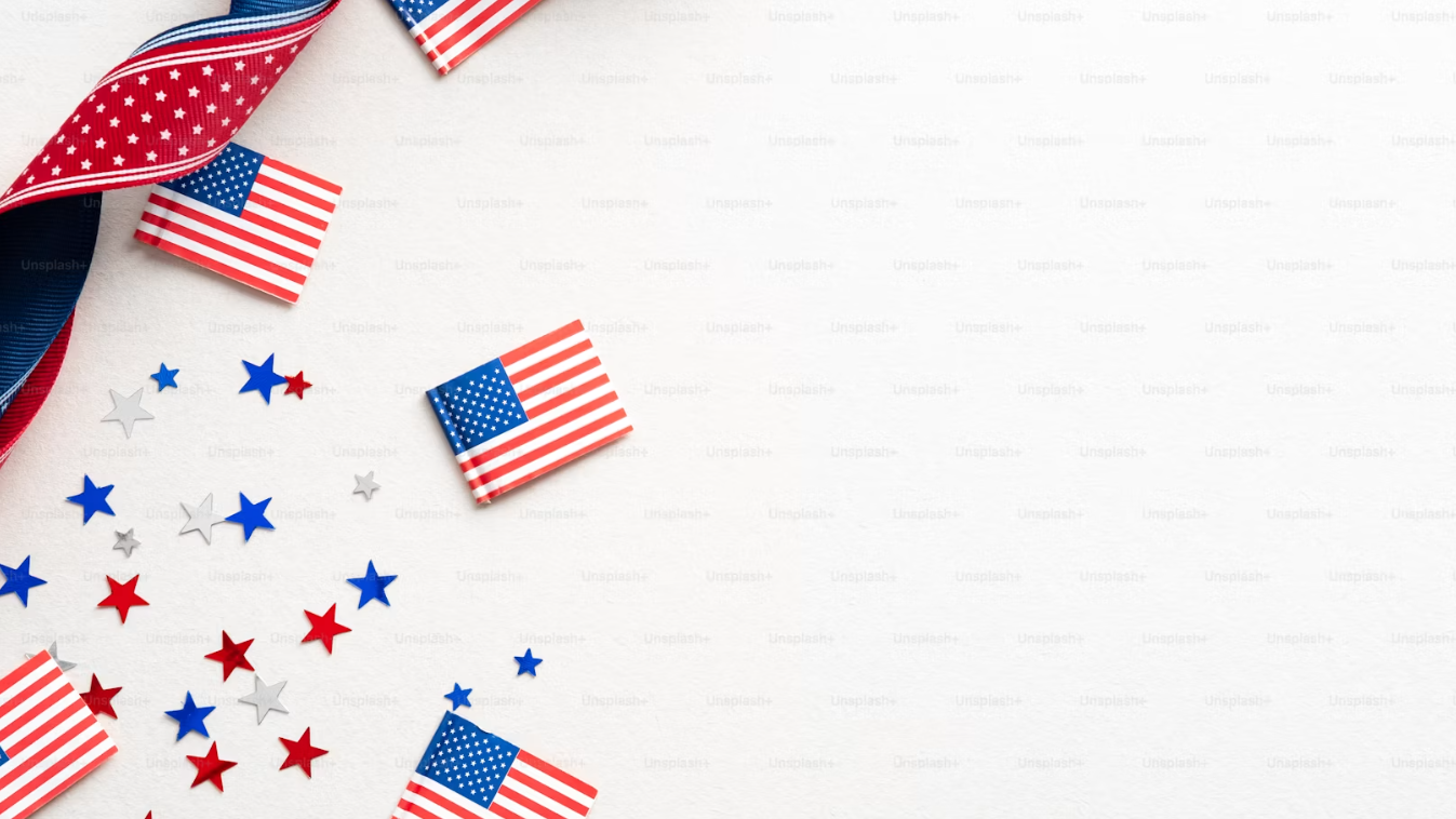 Airbnb Leans on AI to Keep the Parties Out This Fourth of July
